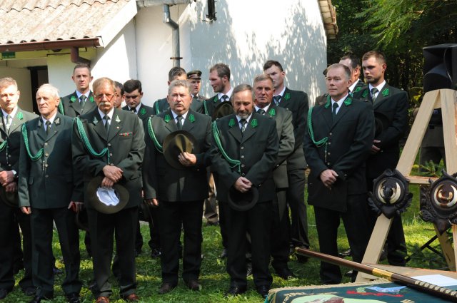 Jubileusz koła